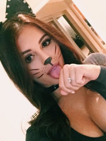 Карина